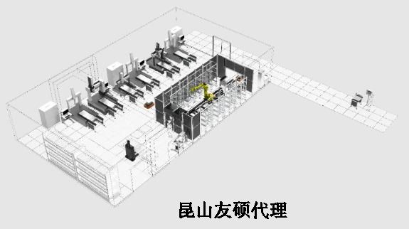 揭阳蔡司三坐标